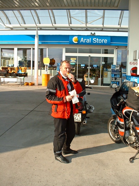 Schwarzwaldtour2003 008.jpg