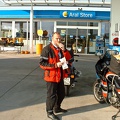 Schwarzwaldtour2003 008