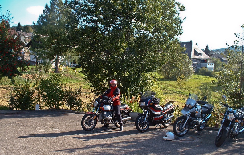 Schwarzwaldtour2003 011.jpg