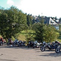 Schwarzwaldtour2003 012