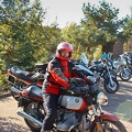 Schwarzwaldtour2003 013
