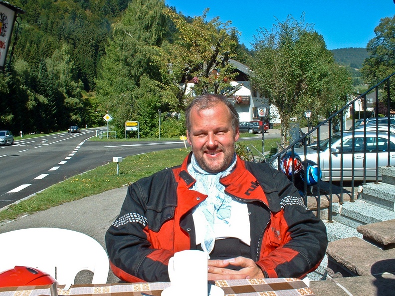 Schwarzwaldtour2003 014.jpg