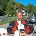 Schwarzwaldtour2003 014
