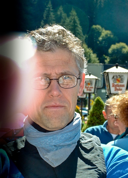 Schwarzwaldtour2003 015.jpg
