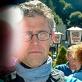 Schwarzwaldtour2003 015
