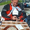 Schwarzwaldtour2003 016