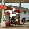 Schwarzwaldtour2003 079