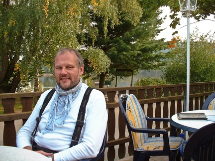 Schwarzwaldtour2003 081