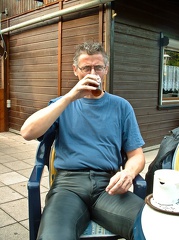 Schwarzwaldtour2003 082