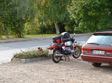 Schwarzwaldtour2003 083