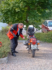 Schwarzwaldtour2003 084