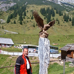 2004.Voralpen
