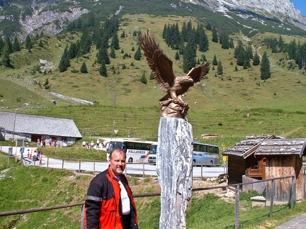 Voralpen2004 026