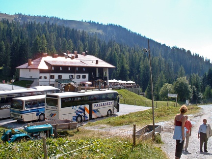Voralpen2004 028