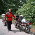 Rothenburg2005 003