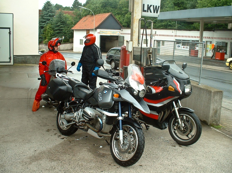 Rothenburg2005 004.jpg