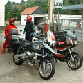 Rothenburg2005 004