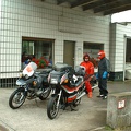 Rothenburg2005 005