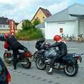 Rothenburg2005 010