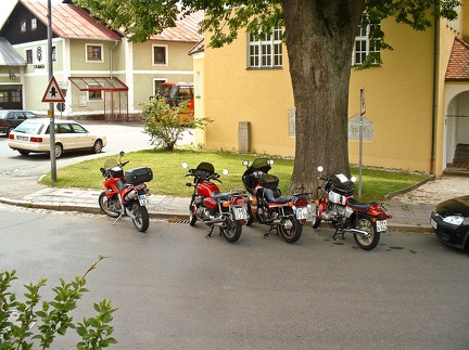 Bayreuth 017