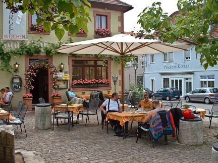 Bayreuth 035
