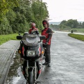 Pfalz2007 00379