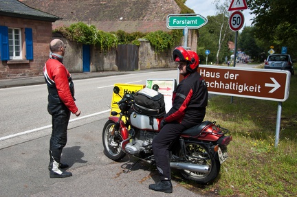 Pfalz2007 00409