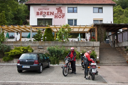 Pfalz2007 00410