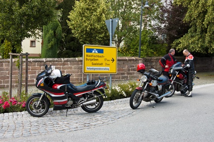 Pfalz2007 00411