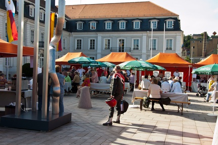Pfalz2007 00420