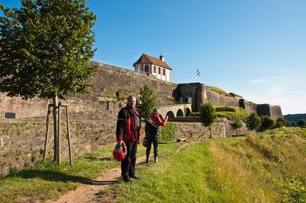 Pfalz2007 00423