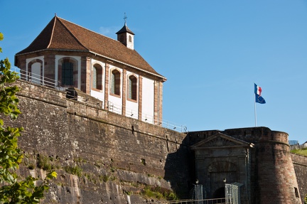 Pfalz2007 00424