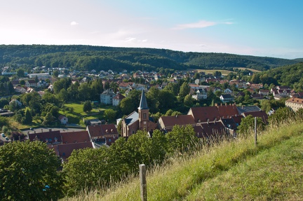 Pfalz2007 00425