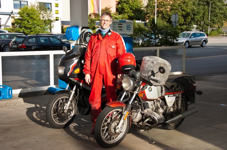 Pfalz2007_00443.jpg
