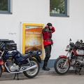 Fuessen2008 01855