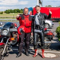 Fuessen2008 01898