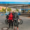 Fuessen2008 01903