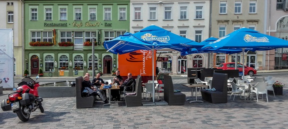 20160630 163657 schleiz