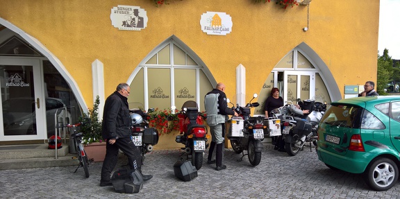 WP 20170630 08 43 01 Pro