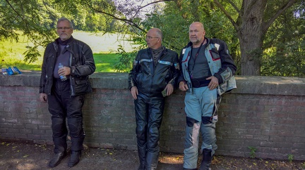 WP 20180630 16 58 58 Rich