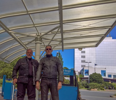 WP 20180701 17 19 21 Rich