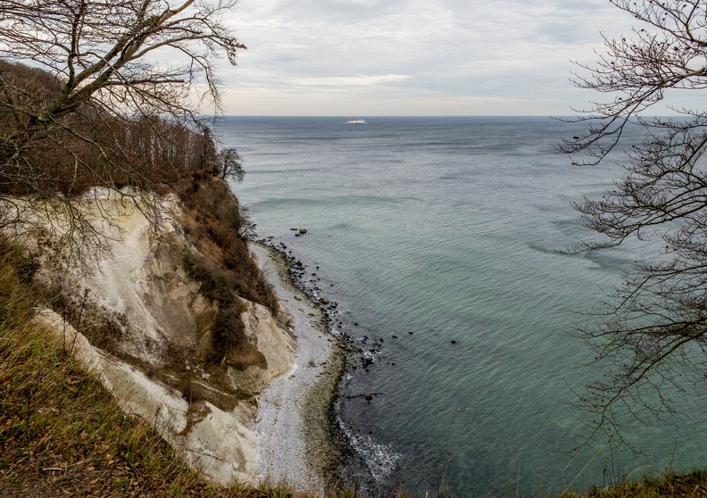 IMG_2527.jpg