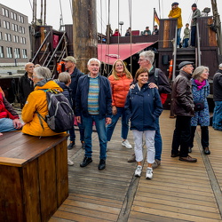 2022.Wismar (47 Jahre Abi)