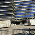 IMG 0680