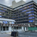 IMG 0788