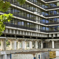 IMG 0790