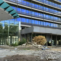 IMG 0792