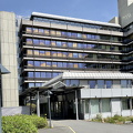 IMG 9308