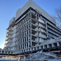 IMG 1554
