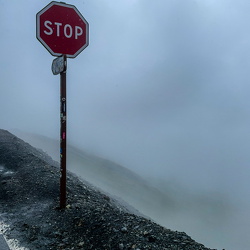 Tag 05: Freitag, 30.06